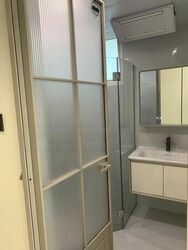 Parc Haven (D12), Apartment #458576521